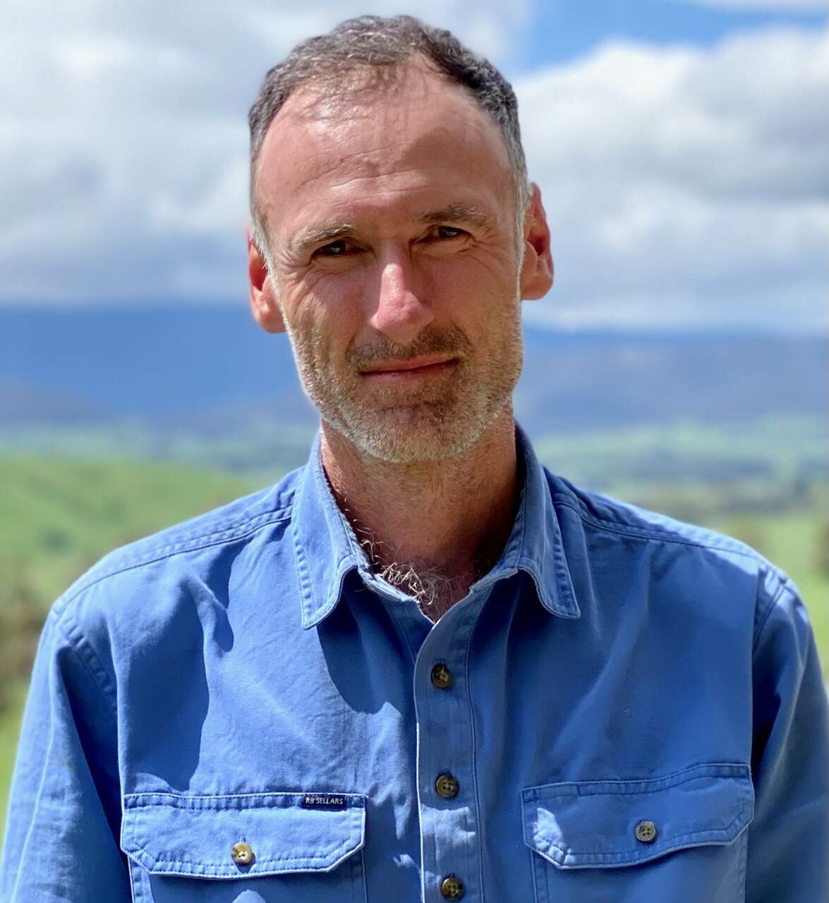 hear-about-the-nitty-gritty-of-carbon-farming-country-news