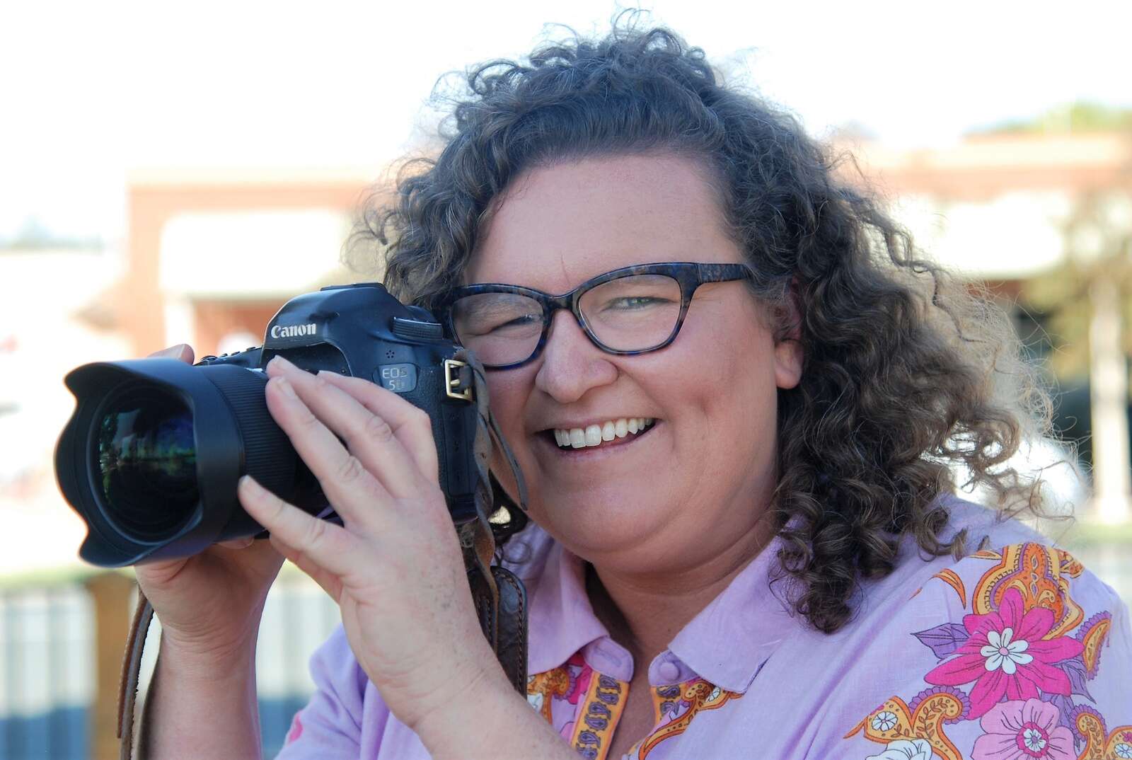 nicole-is-just-loving-rochester-cobram-courier