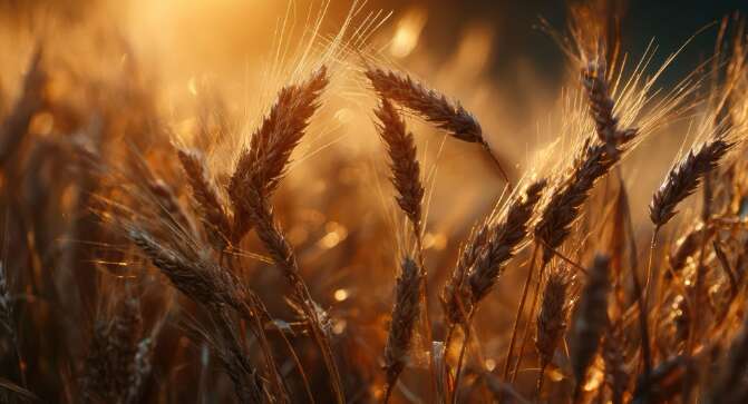 Wheat insurance Australia 2026