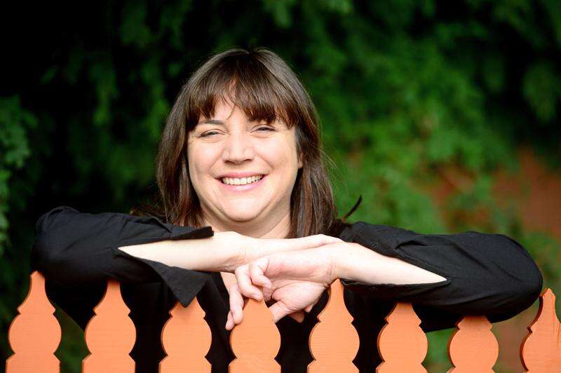 A new era: Shepparton Festival welcomes new director | Country News