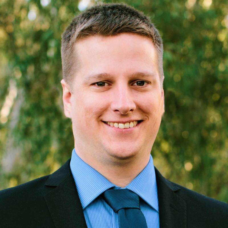 Bock confirms council candidacy | Shepparton News