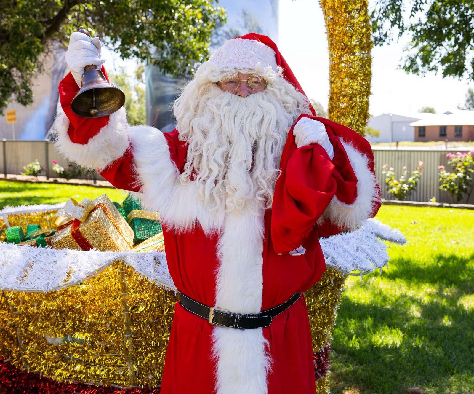 free-pizza-and-entertainment-at-rochy-carols-dairy-news-australia