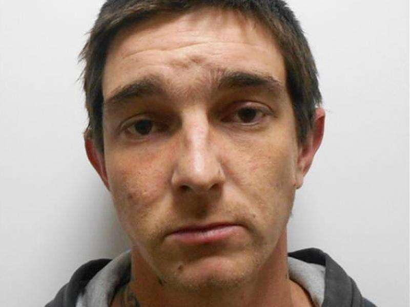 Vigilante murderer may not have been shooter lawyer Shepparton News