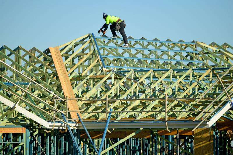 Overwhelming majority opposes Pyalong subdivision | Seymour Telegraph