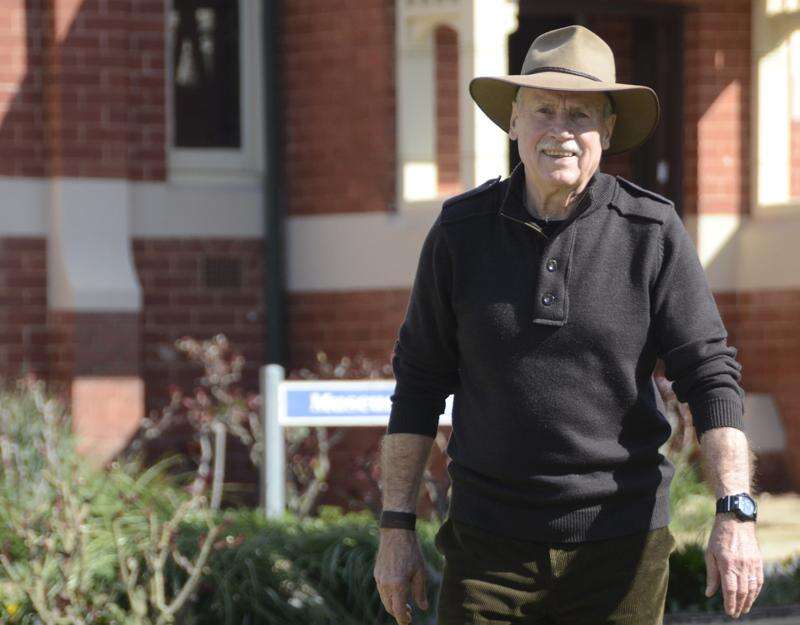 Dookie College on show Shepparton News