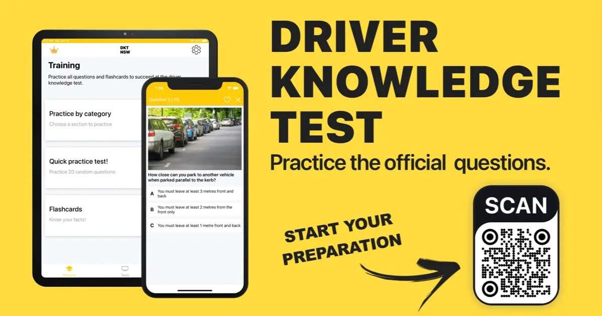 New languages added to Driver Knowledge Test Online | Corowa Free Press