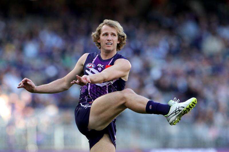 Celebrating 50 years of the Seymour Basketball Association Country News