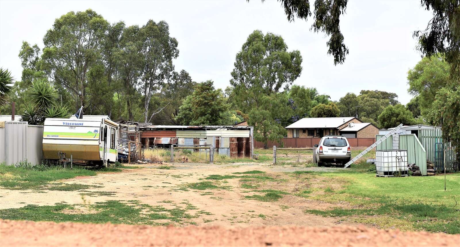 VCAT rules against development concerns | Dairy News Australia