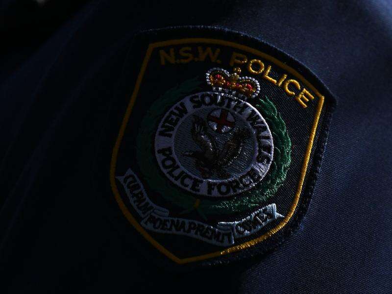 Police settle lawsuit after visits leave kids 'in fear'