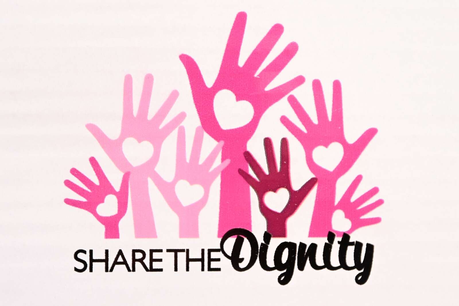 Help end period poverty this March | Kyabram Free Press