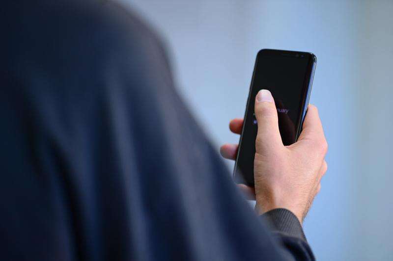 Regional telcos under scrutiny