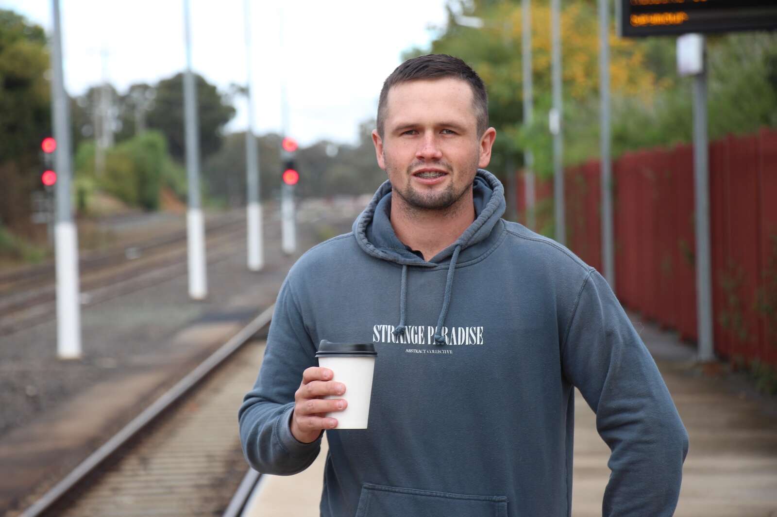 mental-health-meets-the-clubhouse-shepparton-news
