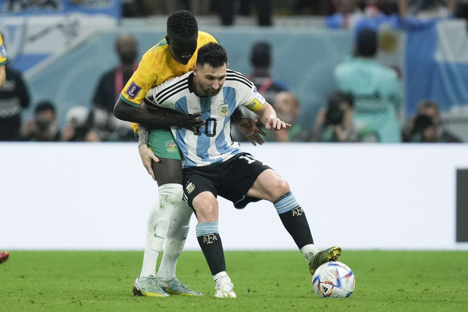 Socceroos ace Kuol continues Czech adventure as he leaves Sparta Prague