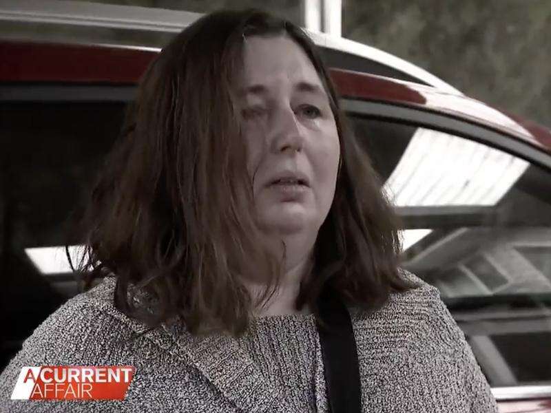 Accused triple murderer faces long wait in custody | Kyabram Free Press