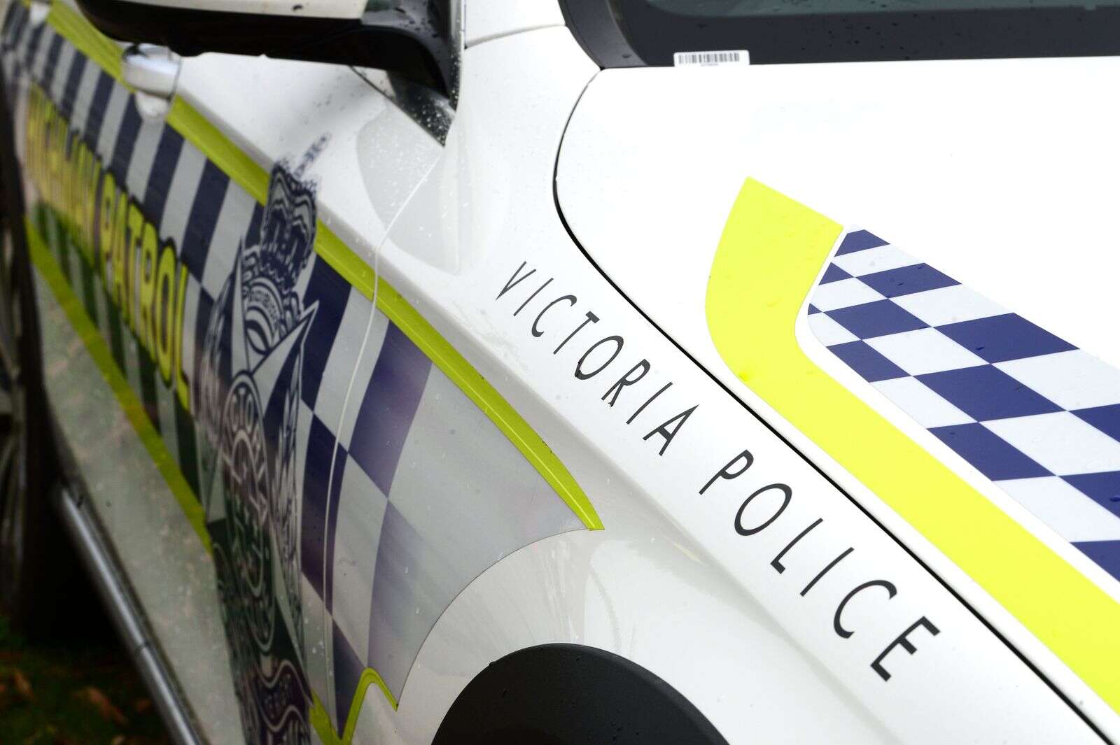 Local stores named in statewide illicit tobacco crime investigation