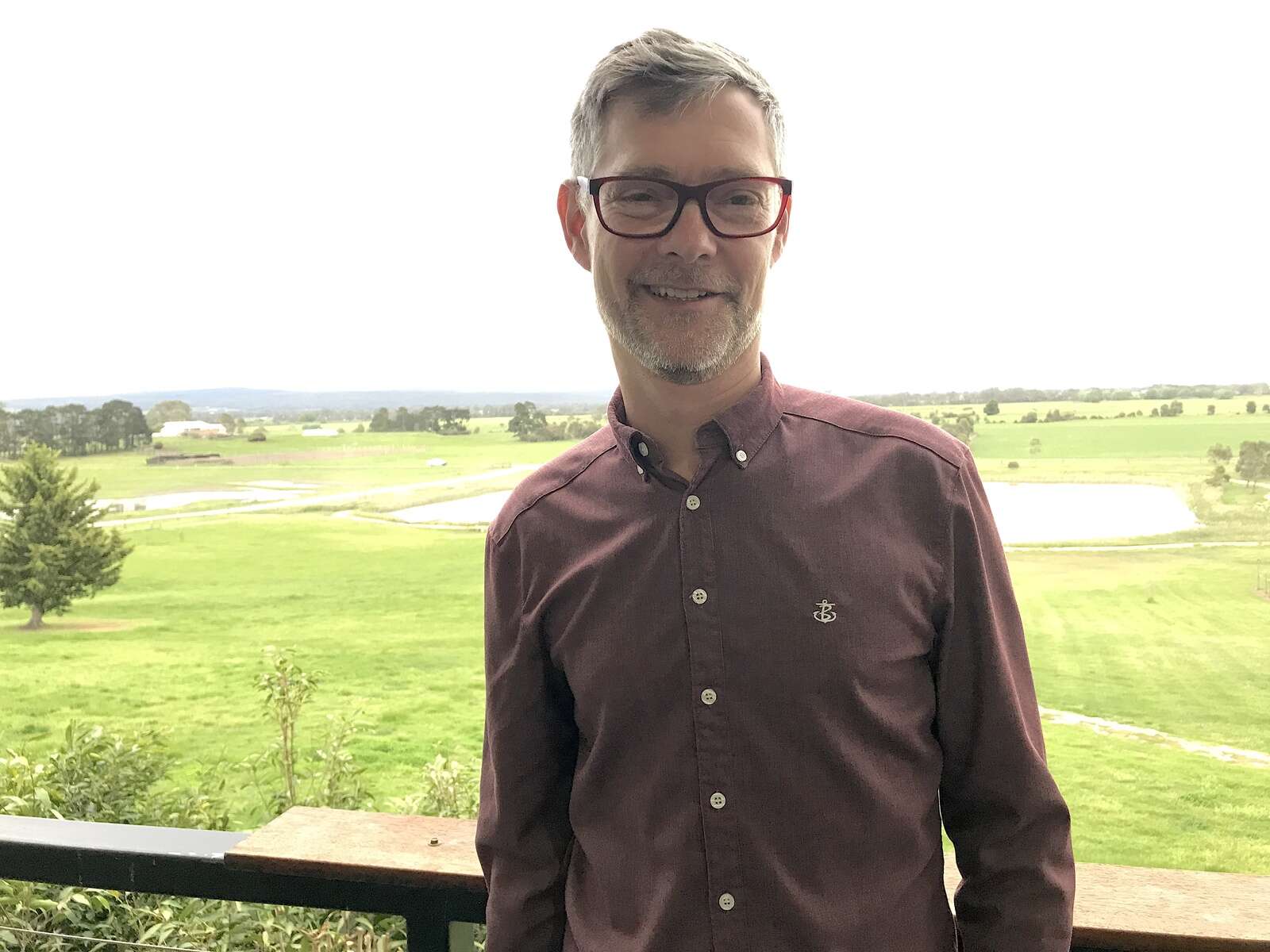 Dairy Australia commits to action