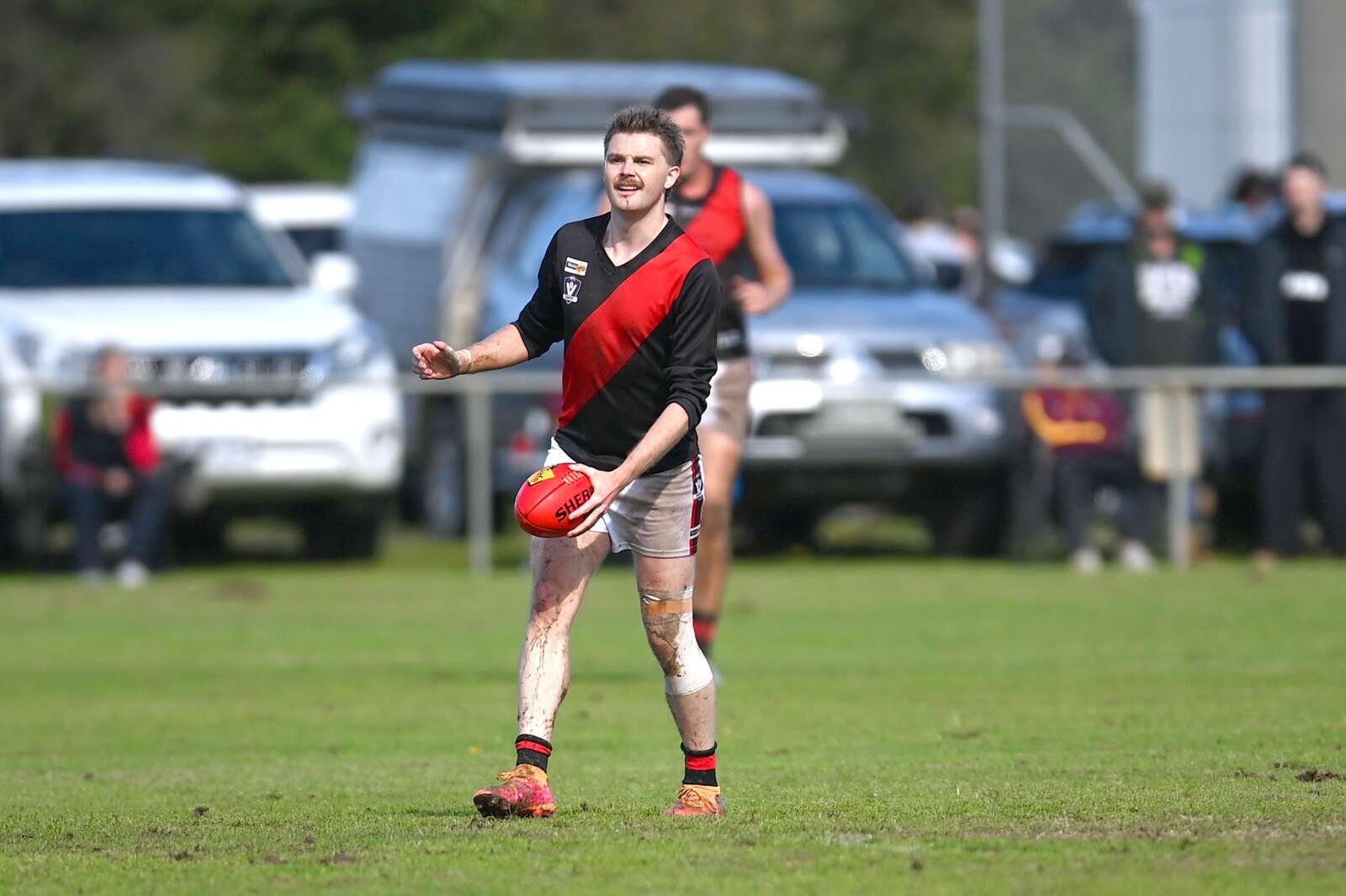 Gallery | Grand Final line-ups locked in after PDL preliminary final ...