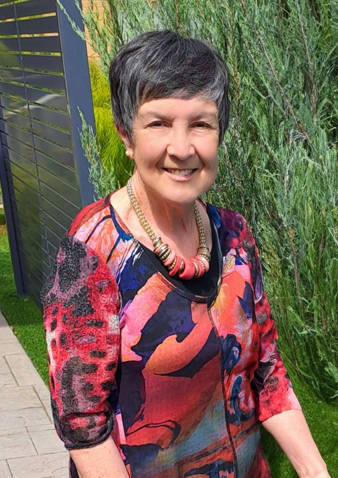 Town Talk Extraordinary women Shepparton News