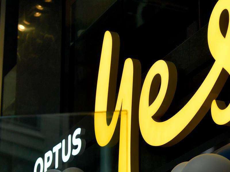 1M Vic licenses replaced after Optus hack | Shepparton News