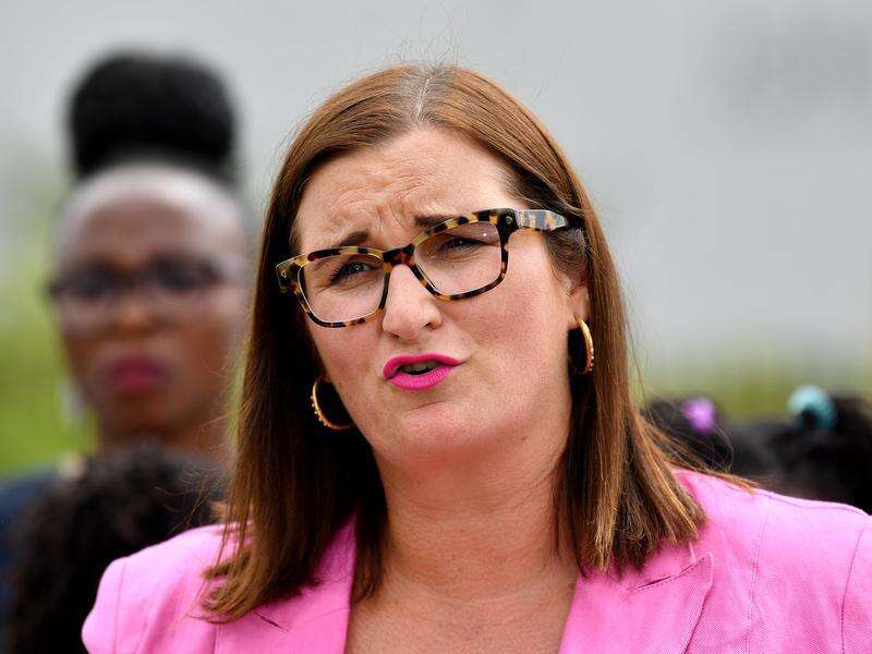 NSW regional teachers offered 10k housing incentive Shepparton News