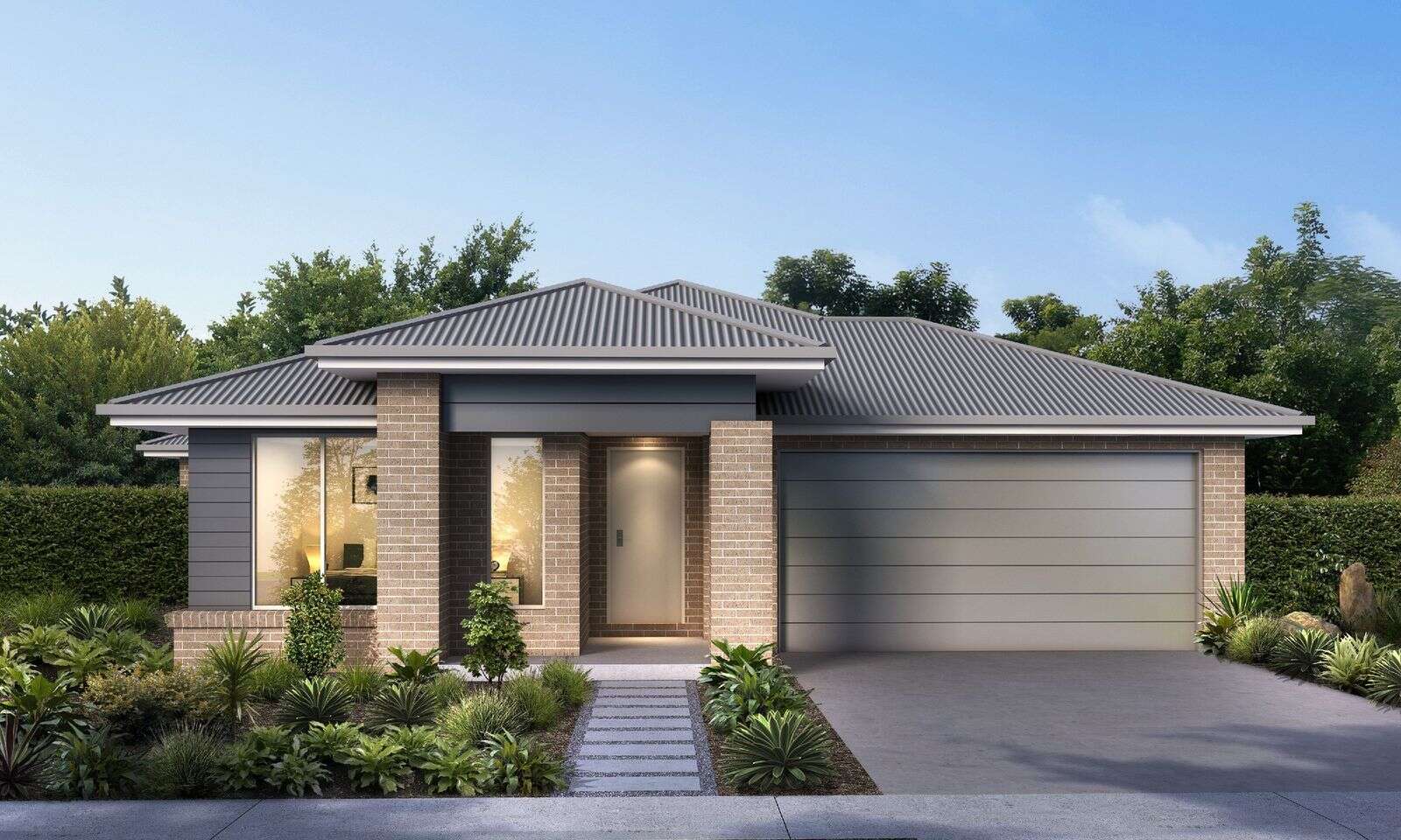 Build your dream home | Shepparton News
