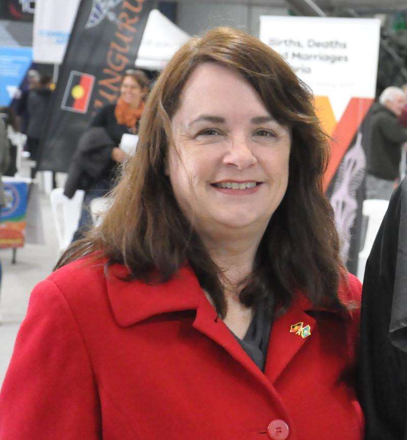 Big spend in Mitchell Shire to support population growth Seymour