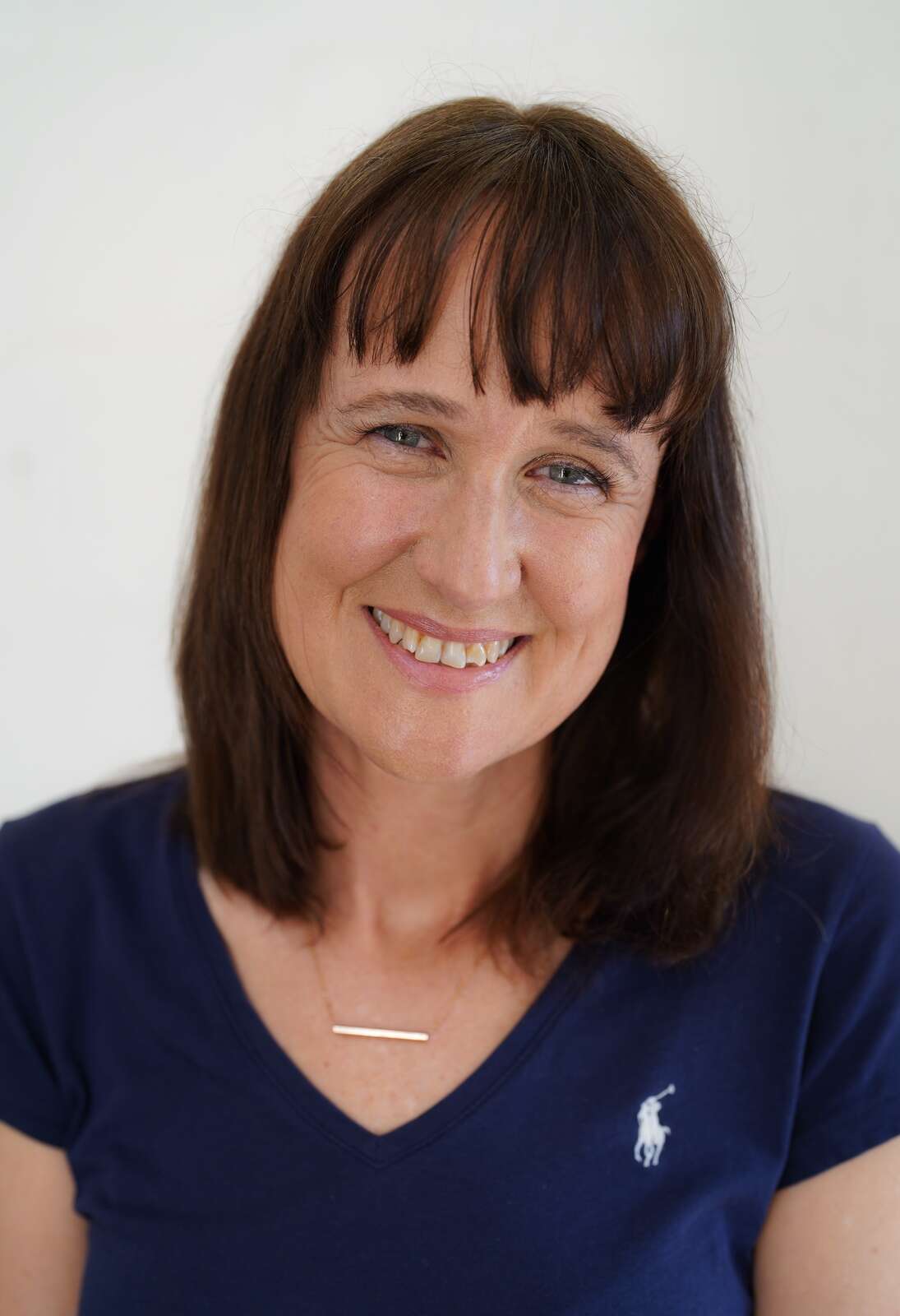book-tour-comes-to-cobram-library-cobram-courier