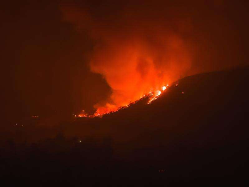 1 5C SCENARIO visual data 2