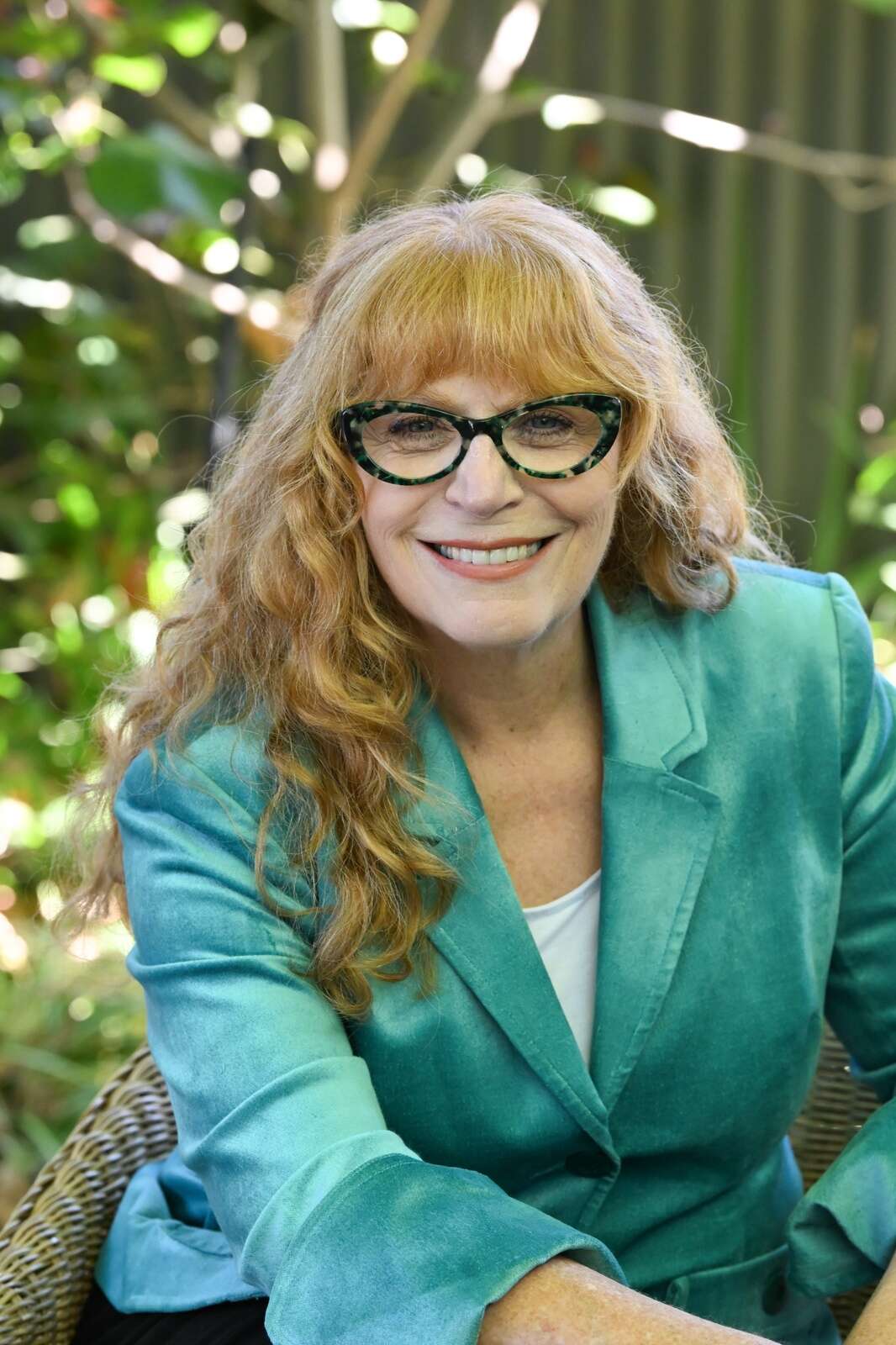 A tale of women’s empowerment in 1960s Australia
