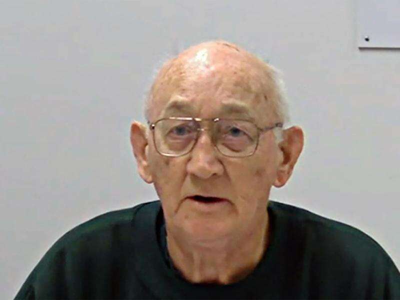 Australia's worst pedophile priest dies in jail | Cobram Courier