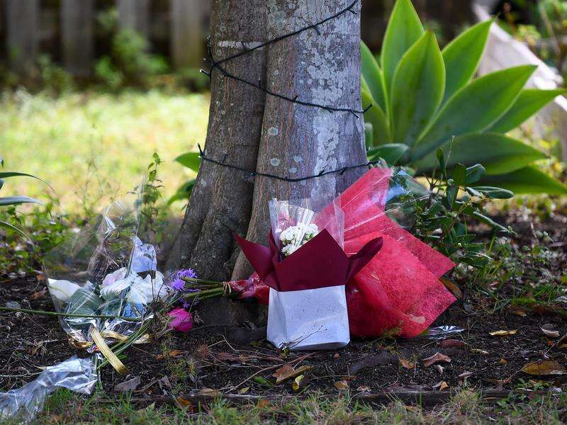 qld-launches-fresh-youth-crime-crackdown-country-news