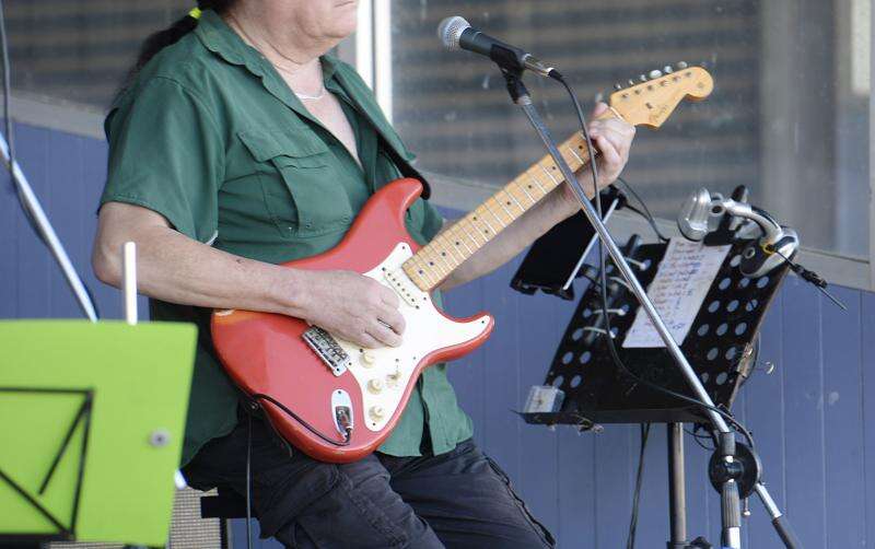 Tastes of the Goulburn unveils fresh music lineup