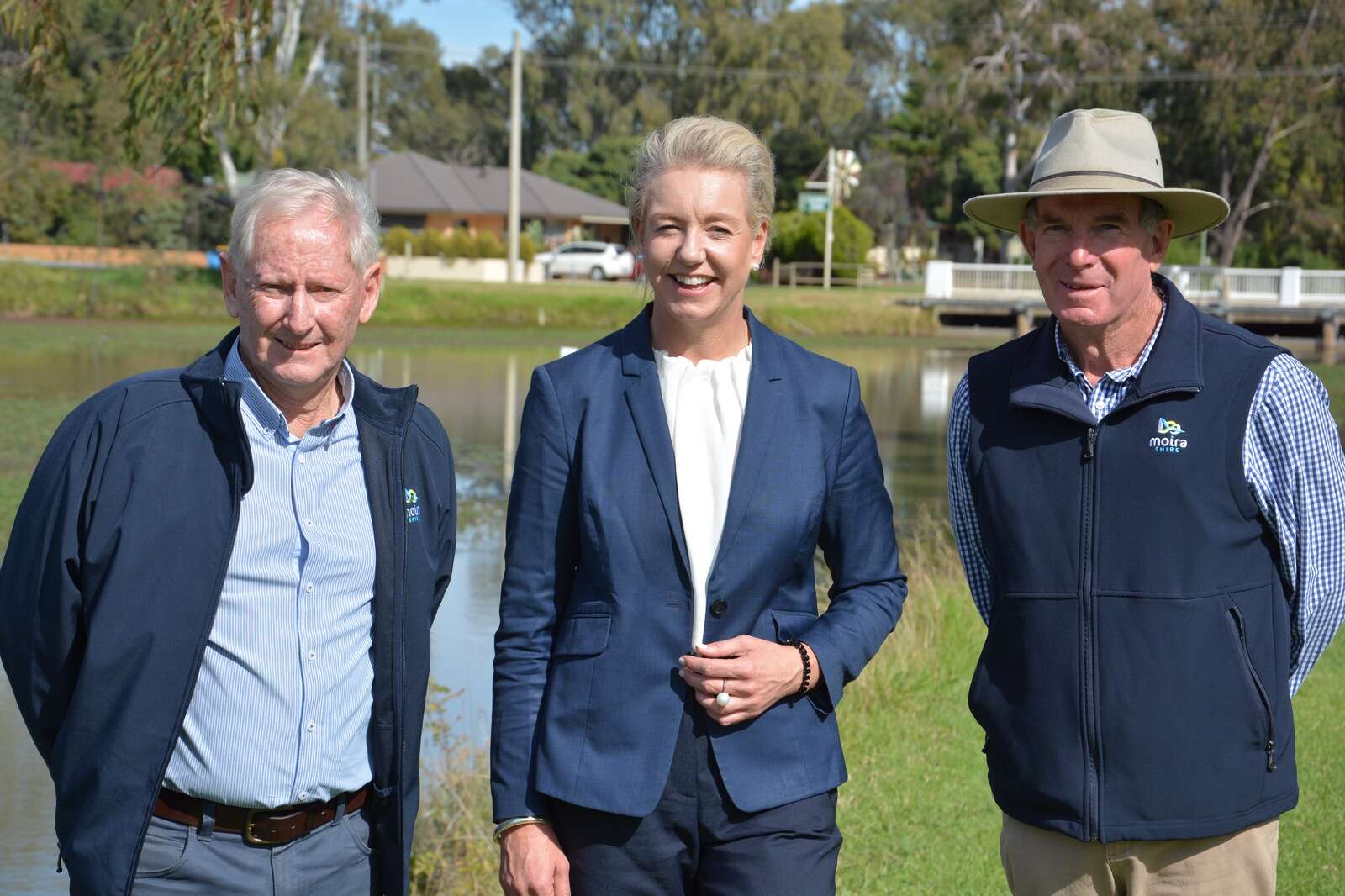 ABC of election coverage | Shepparton News
