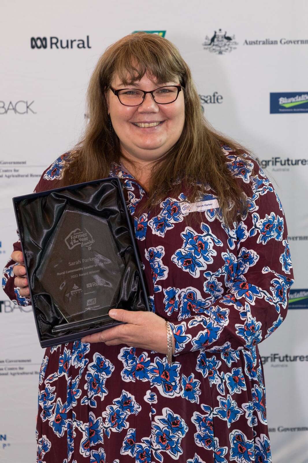 Beyond the Mic | Our rural community leader of the year | Shepparton News