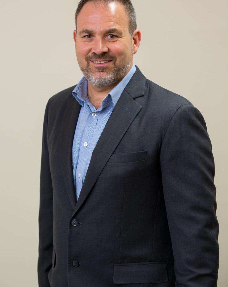 Confidence growing Benalla Ensign