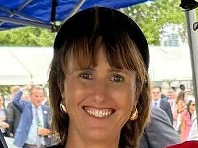 Kinder worker's family mourns 'light of our lives' | Country News