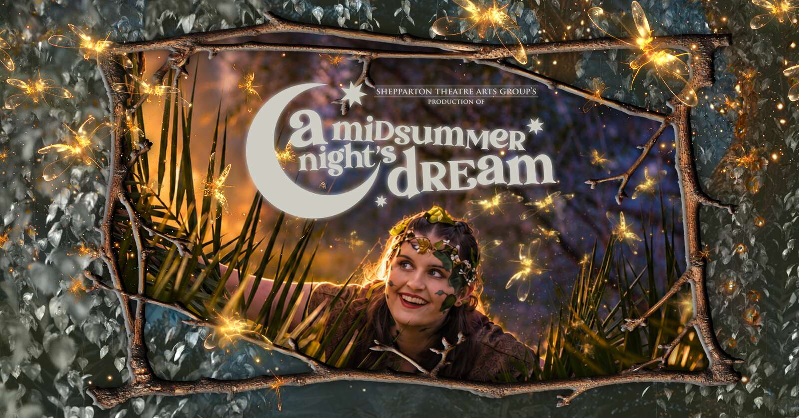Shakespeare’s magic to come alive at Murchison Wines | Riverine Herald