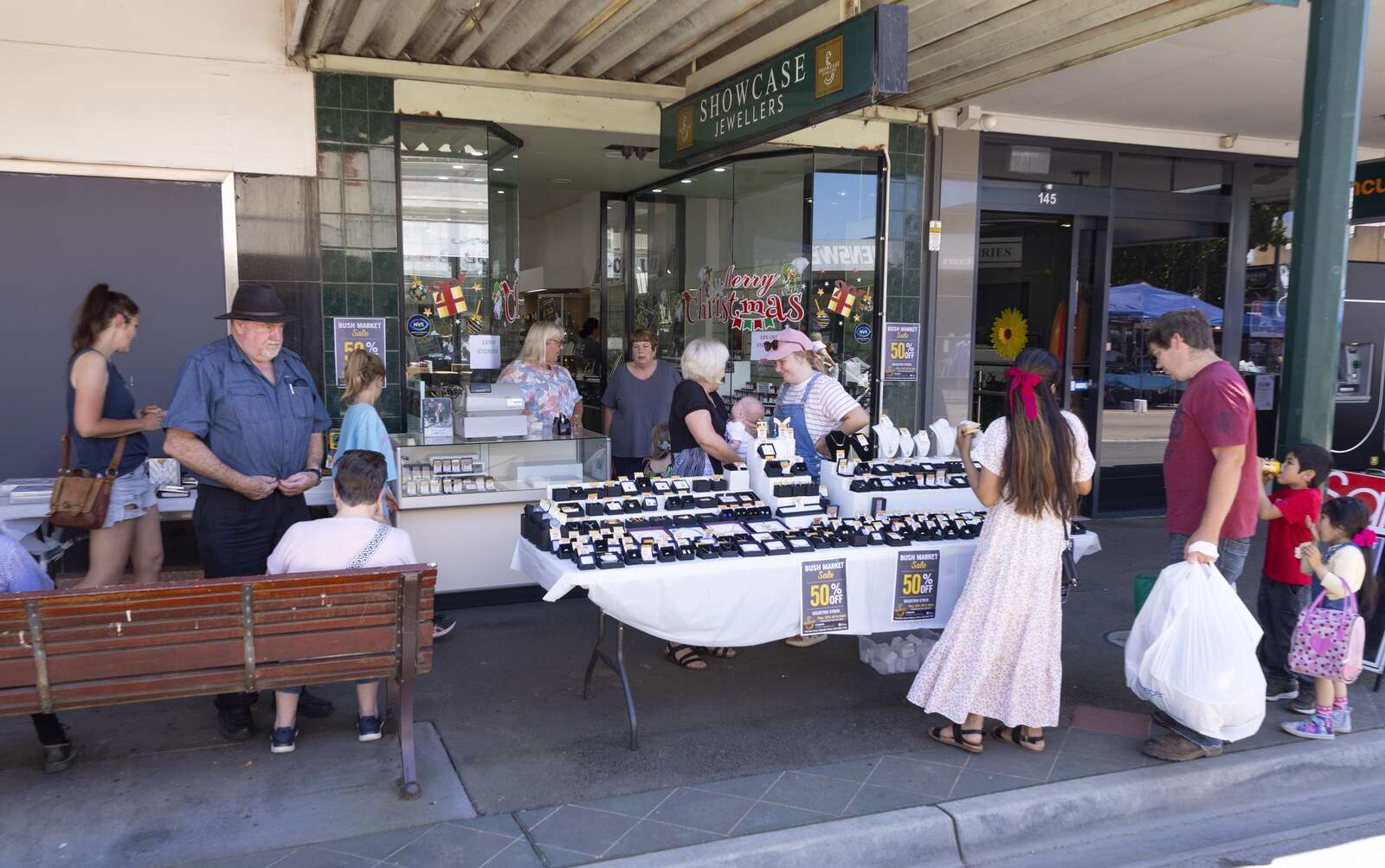 Spring market revamped | Dairy News Australia