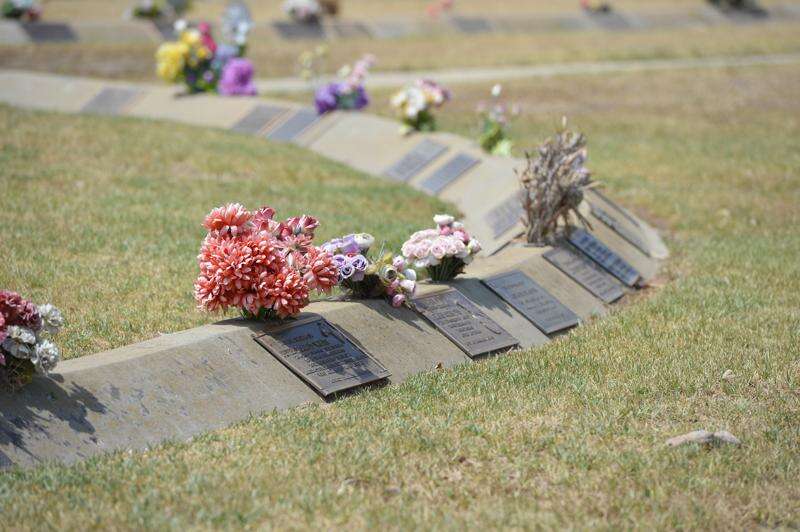 Petition with more than 15,000 names presented to parliament over ...