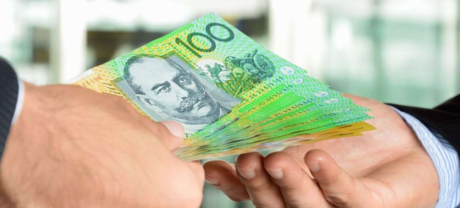 Victoria’s 2024-25 state budget: What you need to know | Kyabram Free Press