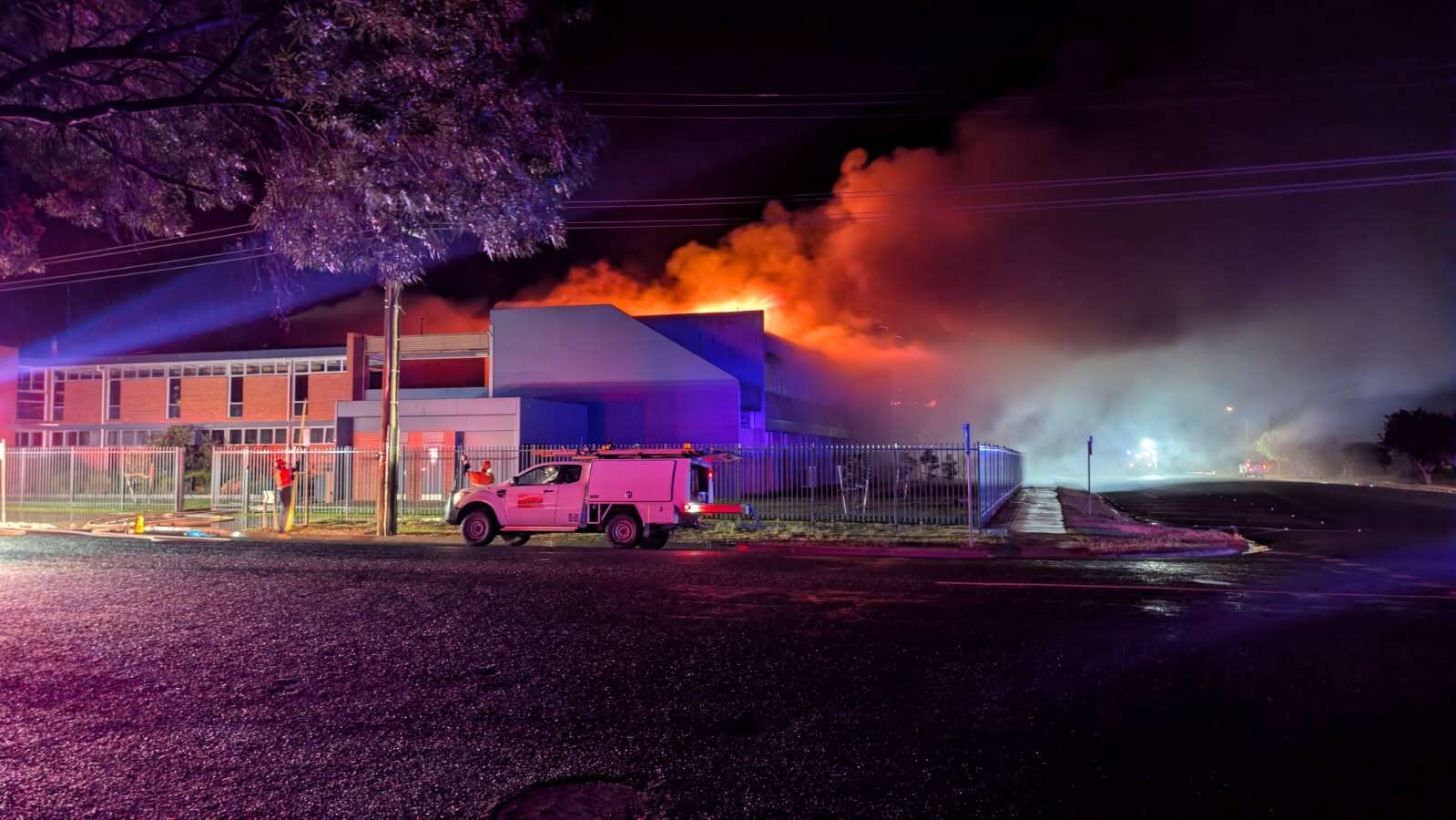 ?uuid=625565af-06e6-577c-8598-eaf2bdbe75e4&function=original&type=preview