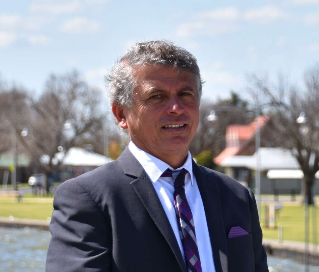 shock-council-resignations-yarrawonga-chronicle