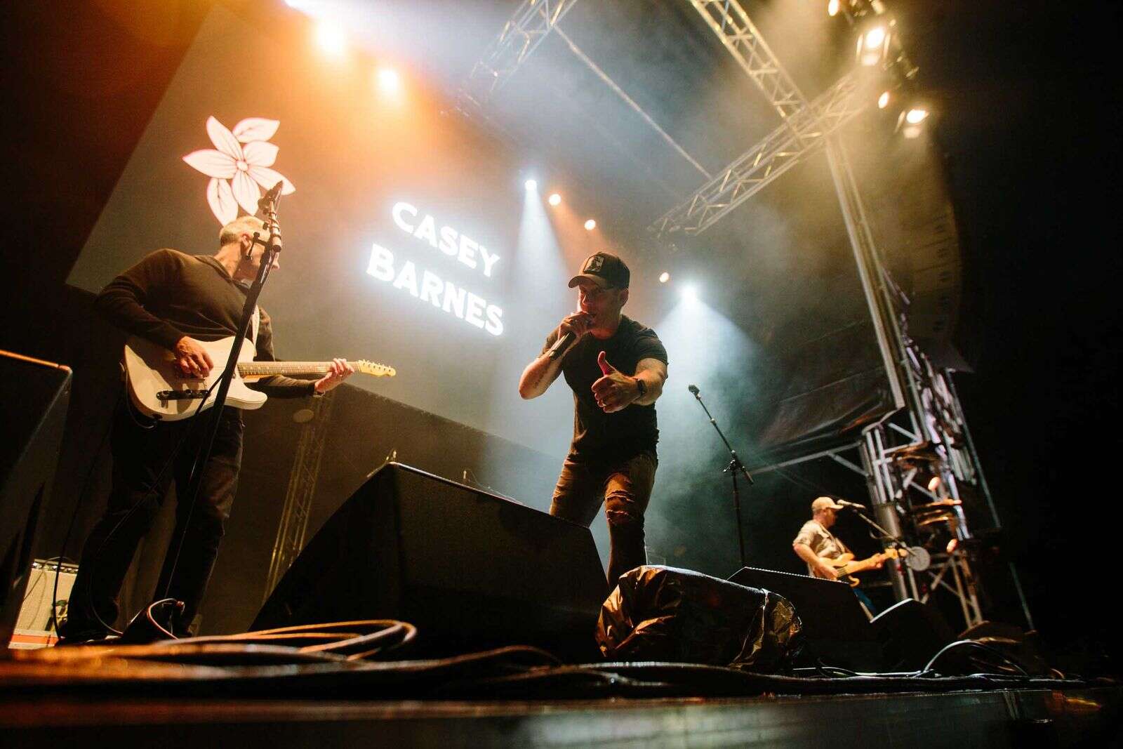 GV Country Music Festival set for Shepparton in April | Riverine Herald