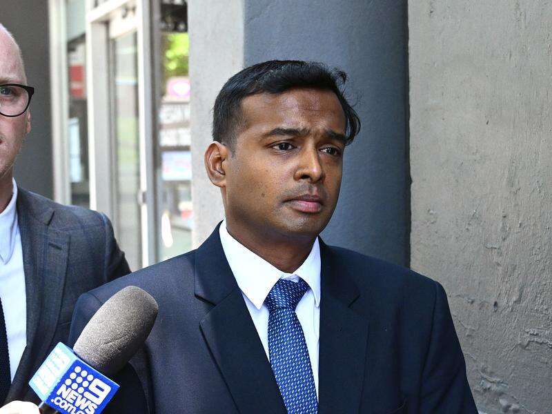 Nightclub groper dodges jail time over 'brazen' attacks | Kyabram Free ...