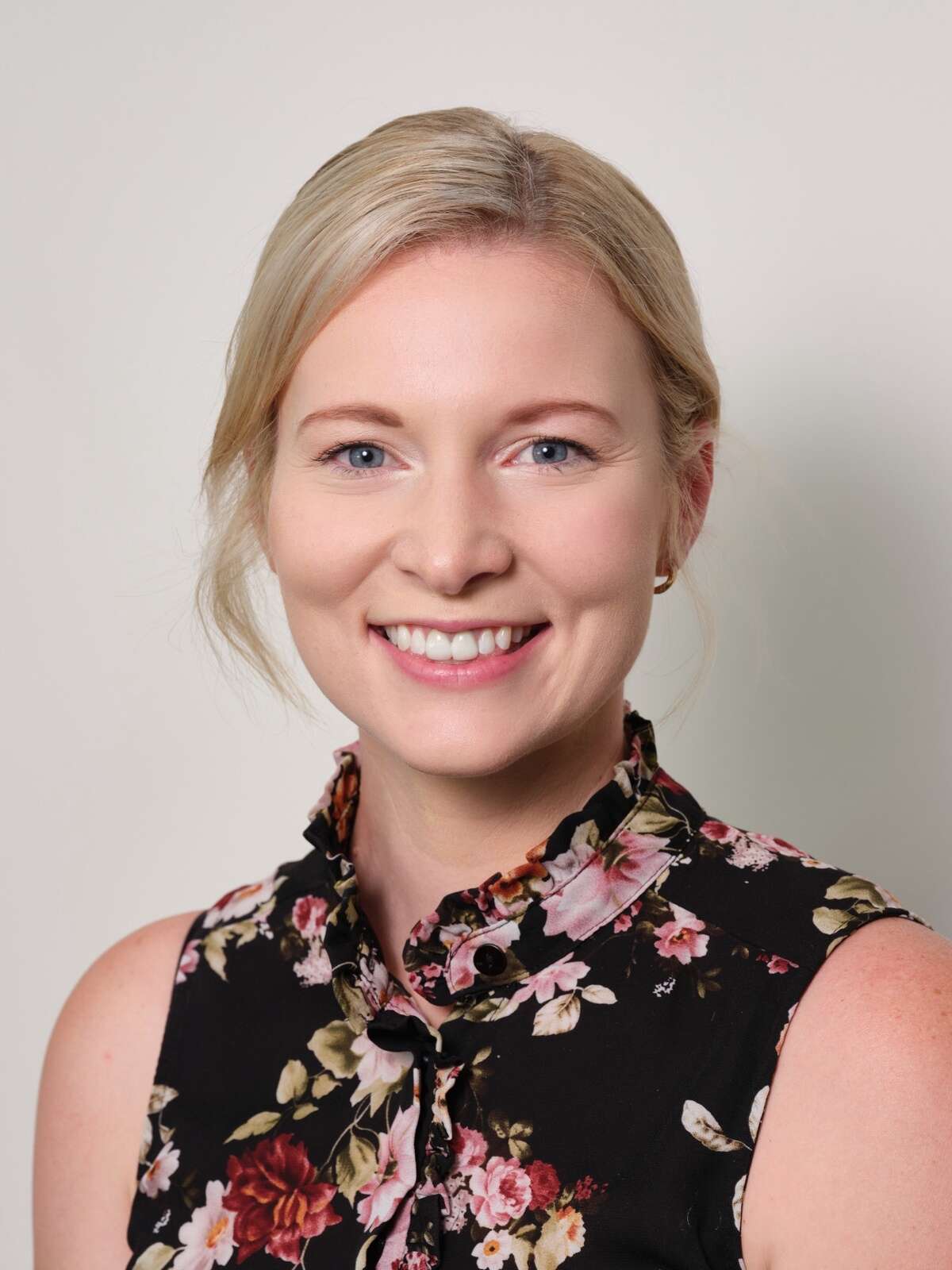 New REDHS board member named | Country News