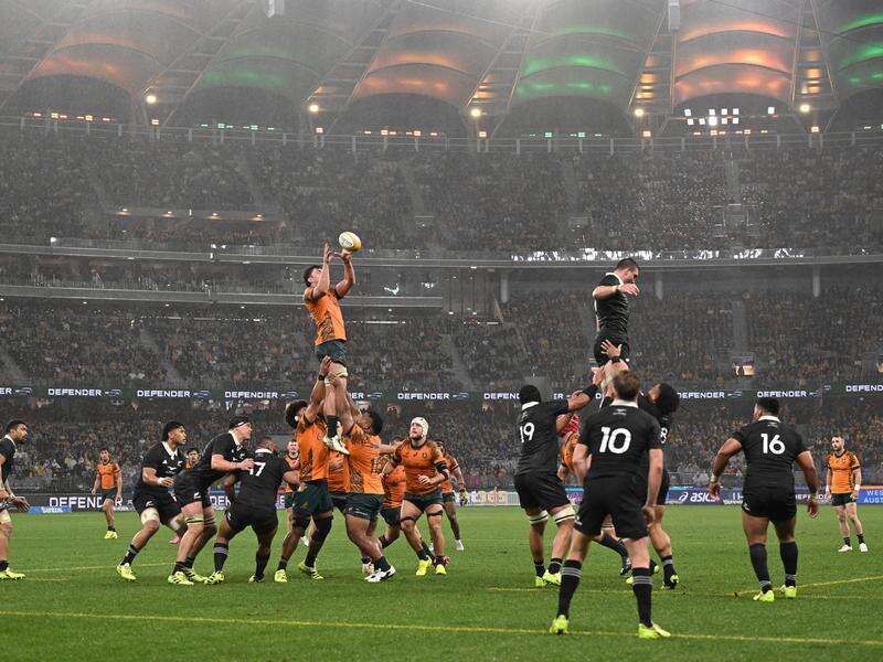 Players who join rebel R360 comp face Wallabies ban | Dairy News Australia