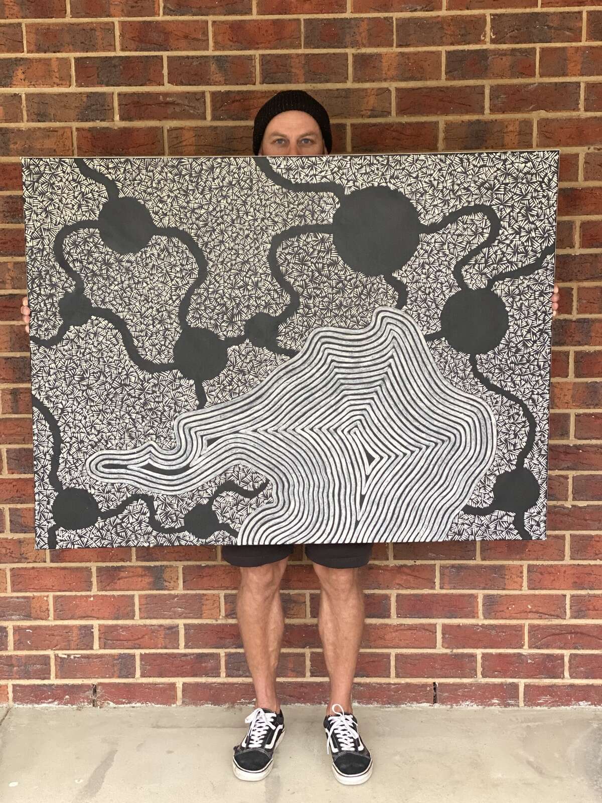 Exploring culture through art Country News