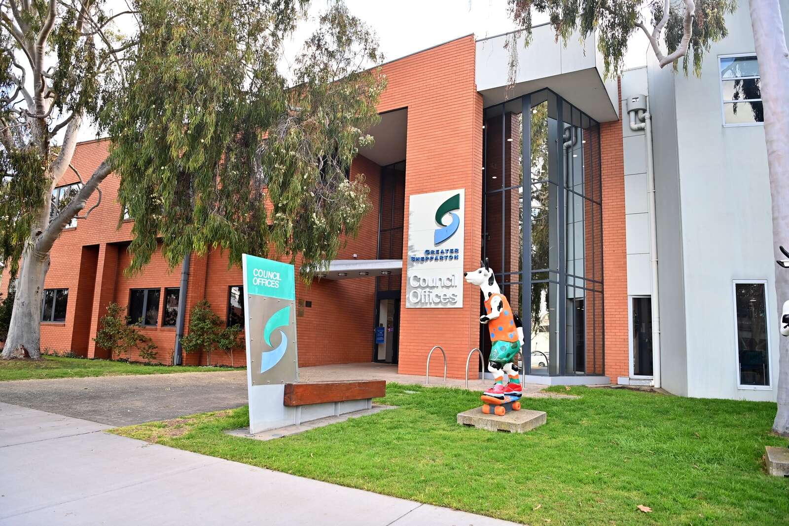 WATCH Council elections 2024 Meet your ward’s candidates before