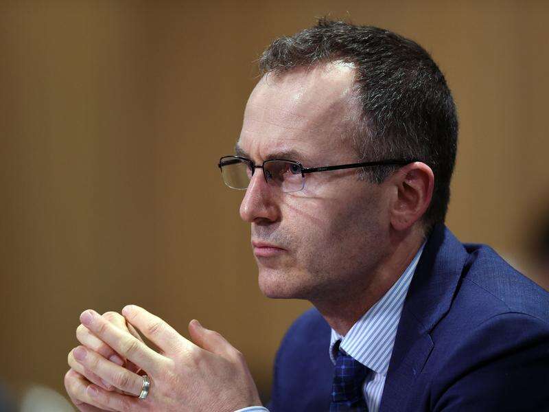 RBA says it's harder to break the bank in Australia | Shepparton News