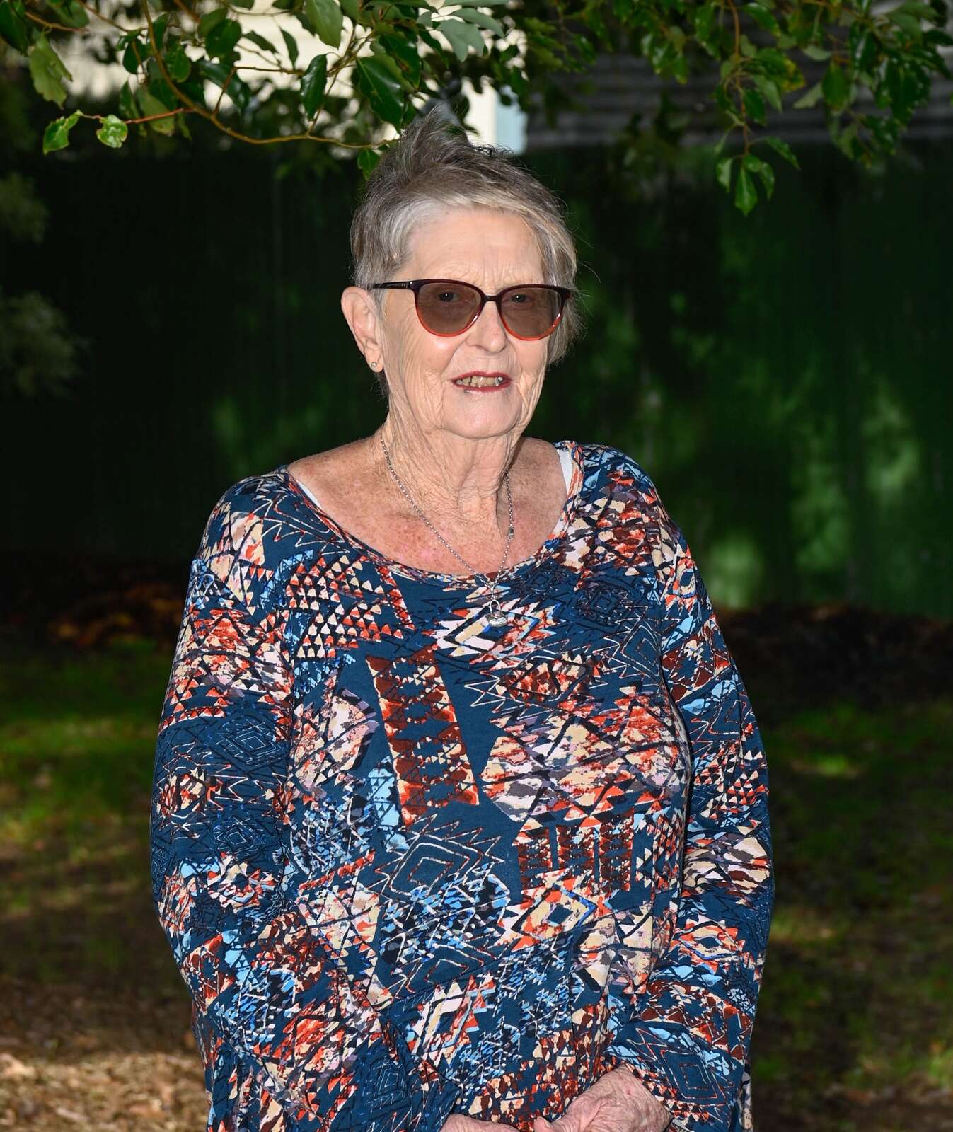 Six decades of service to the Rochester Show | Campaspe News